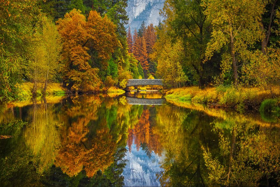 Yosemite Fall Photo Workshop Yosemite Fall Photo Workshop