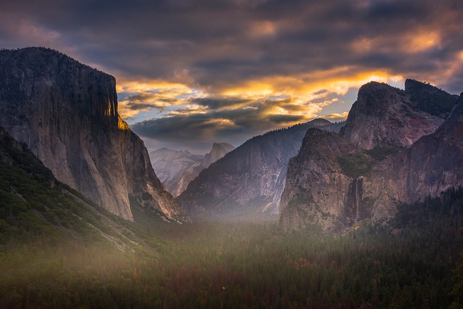 Yosemite Fall Photo Workshop Yosemite Fall Photo Workshop