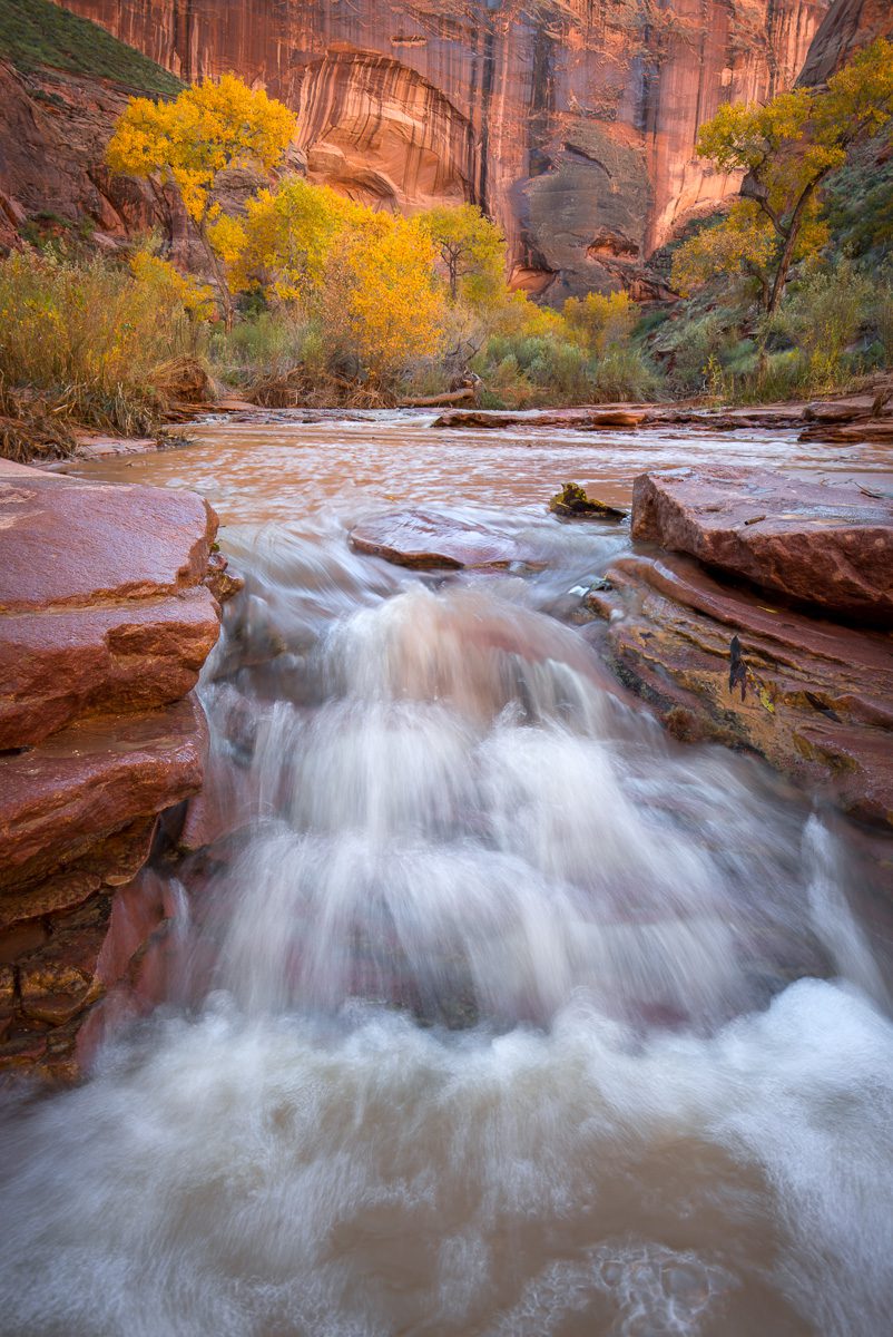 Canyon Colors Photo Workshop-2 Canyon Colors Photo Workshop