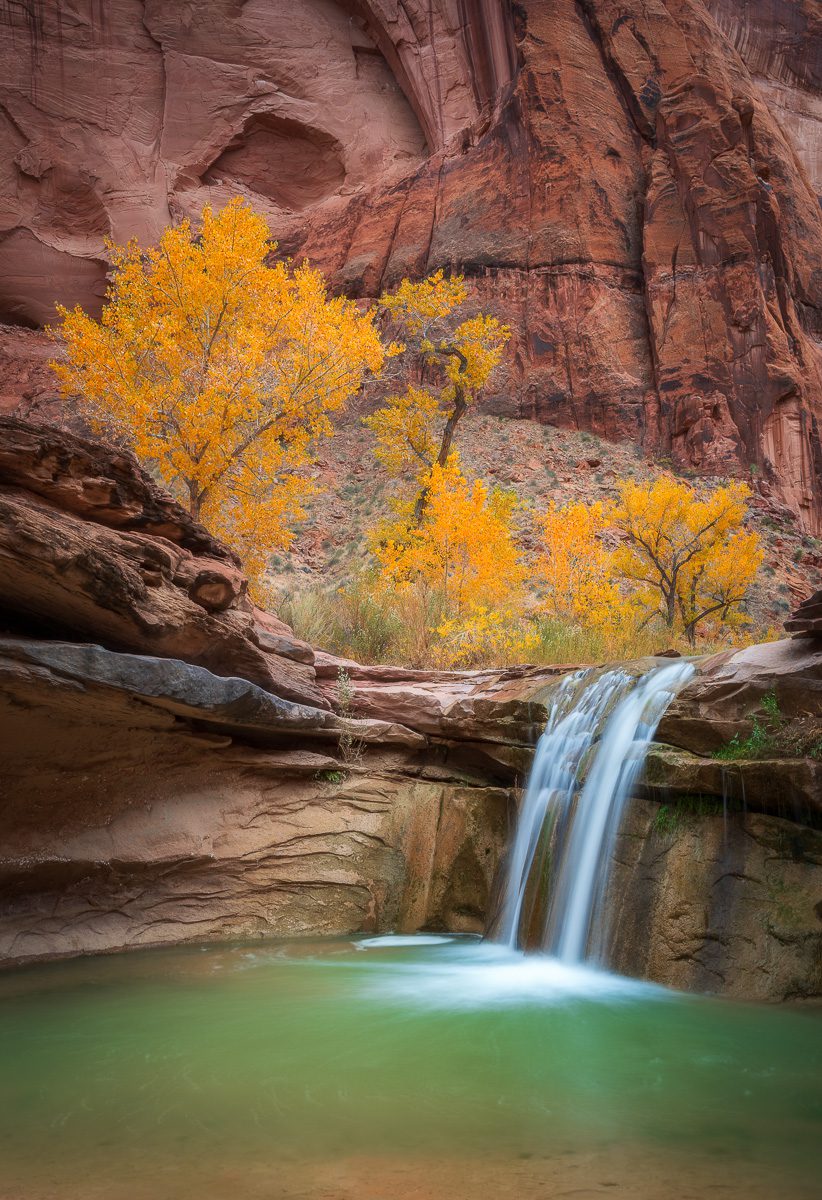 Canyon Colors Photo Workshop Canyon Colors Photo Workshop