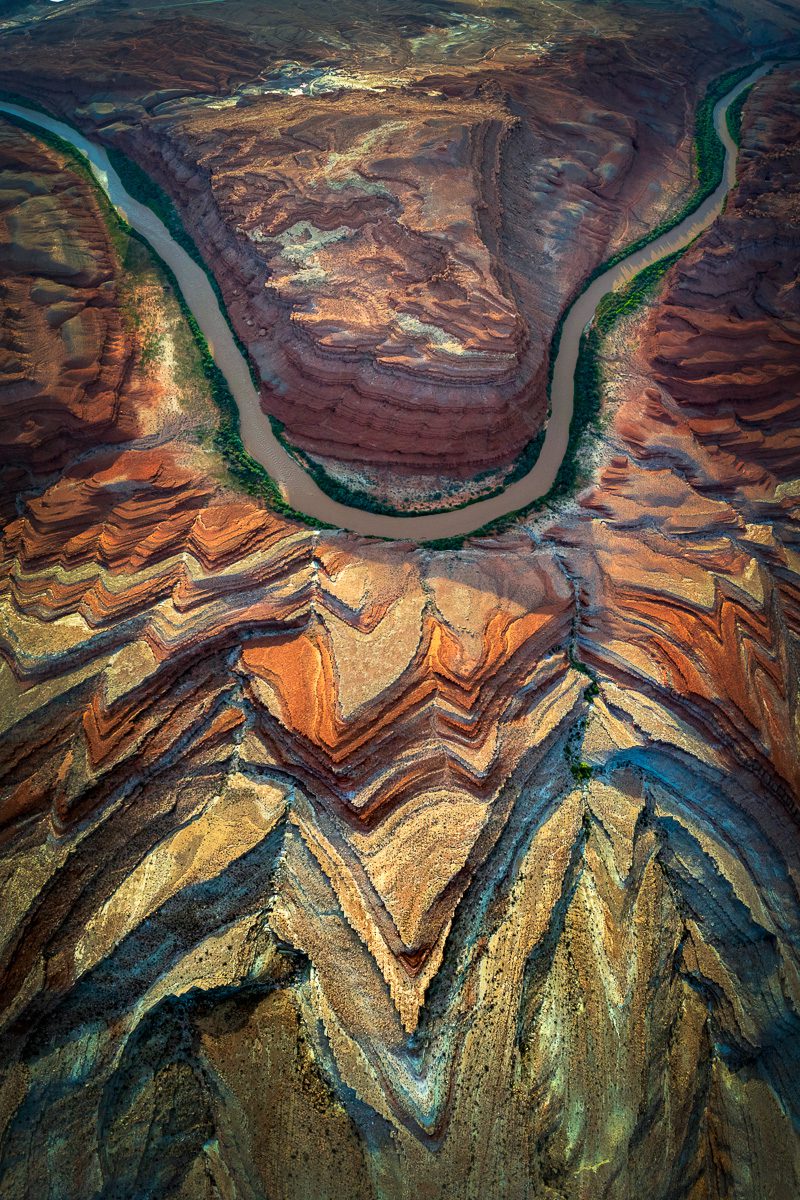 Above the Canyons Photo Workshop Above the Canyons Photo Workshop
