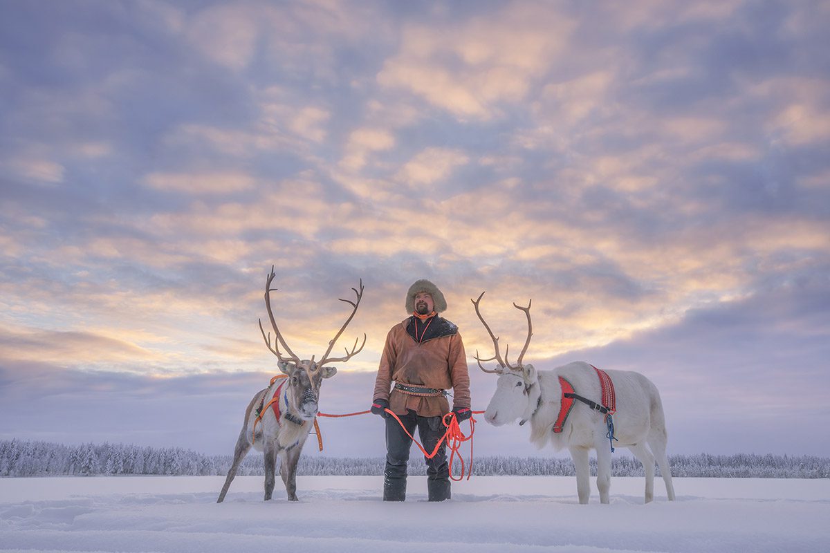 Mystical Lapland Photo Workshop-2 Mystical Lapland Photo Workshop-2