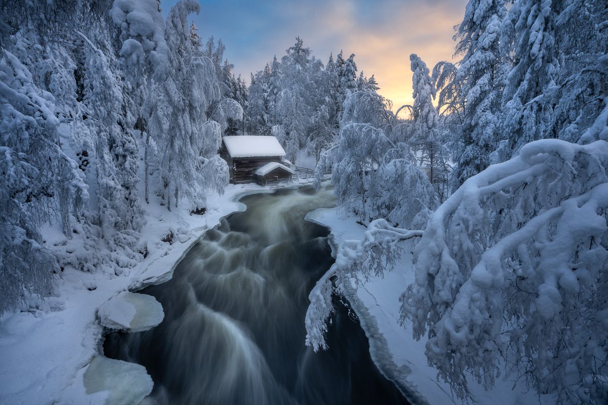 Mystical Lapland Photo Workshop-10 Mystical Lapland Photo Workshop