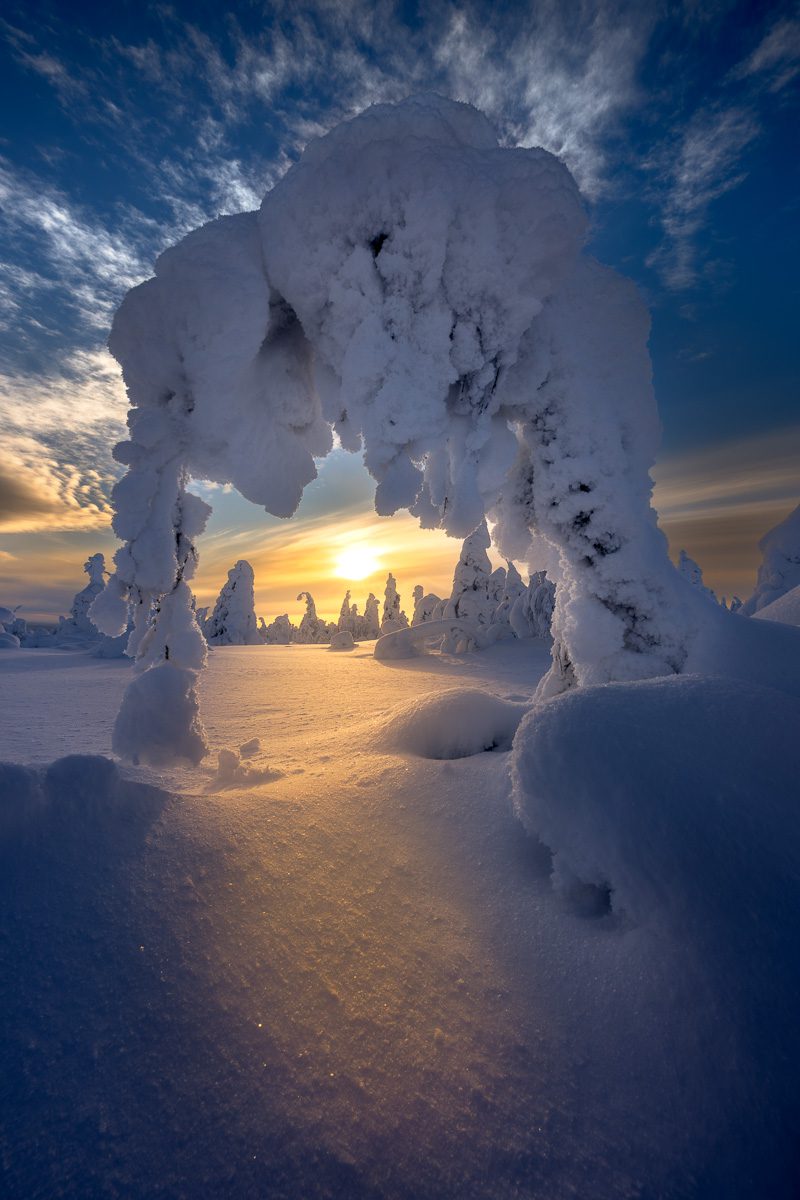 Mystical Lapland Photo Workshop-3 Mystical Lapland Photo Workshop
