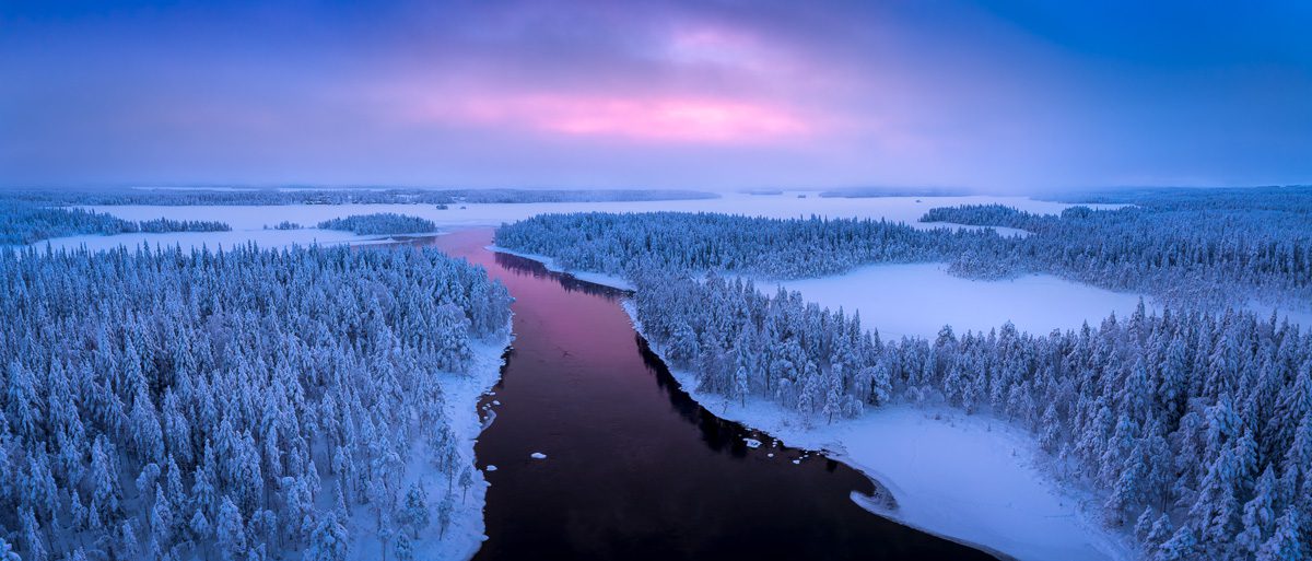 Mystical Lapland Photo Workshop-37 Mystical Lapland Photo Workshop