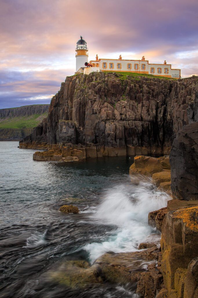 Scotland Photography