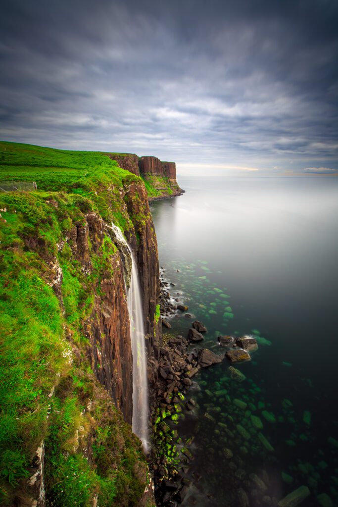 Scotland Photography