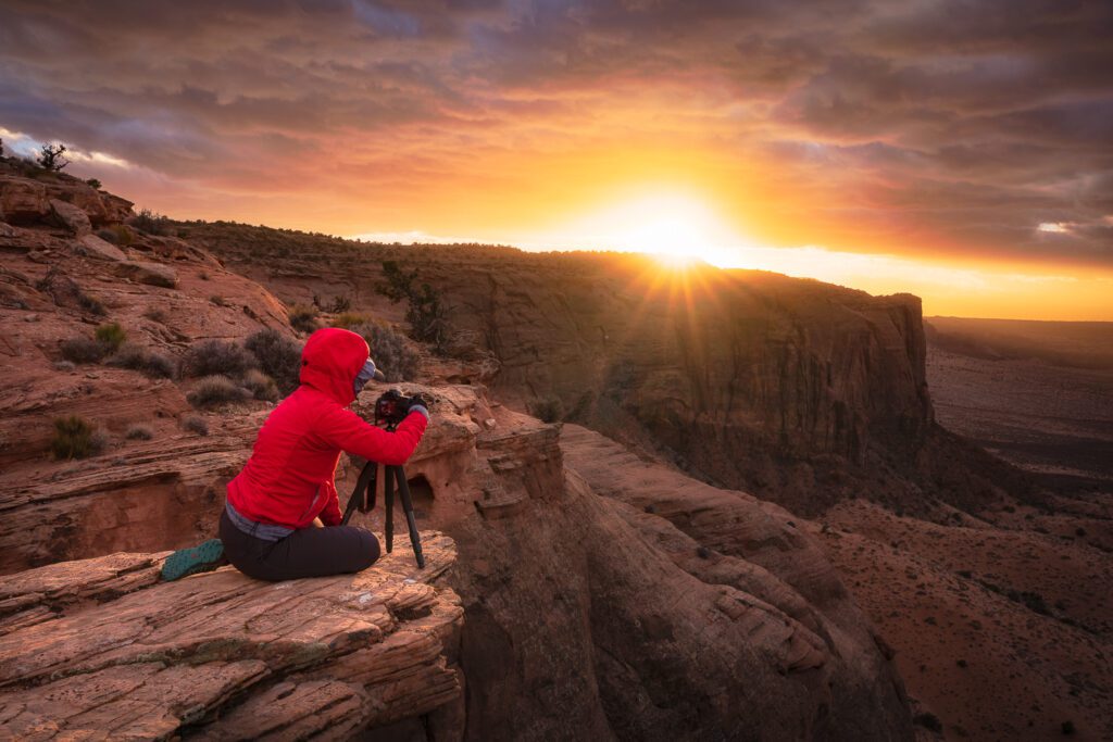 10 Lessons from 10 Years of Leading Photography Workshops