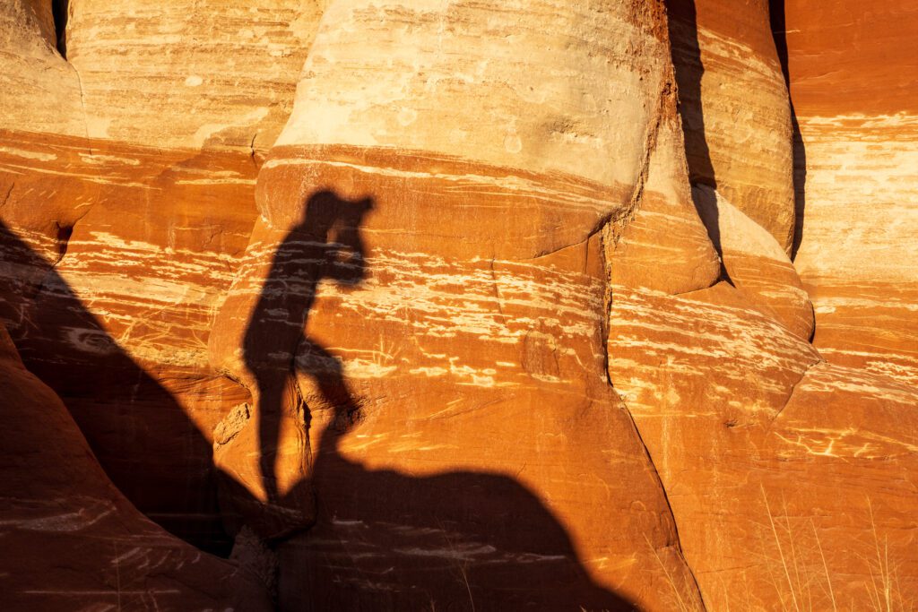 10 Photography Lessons