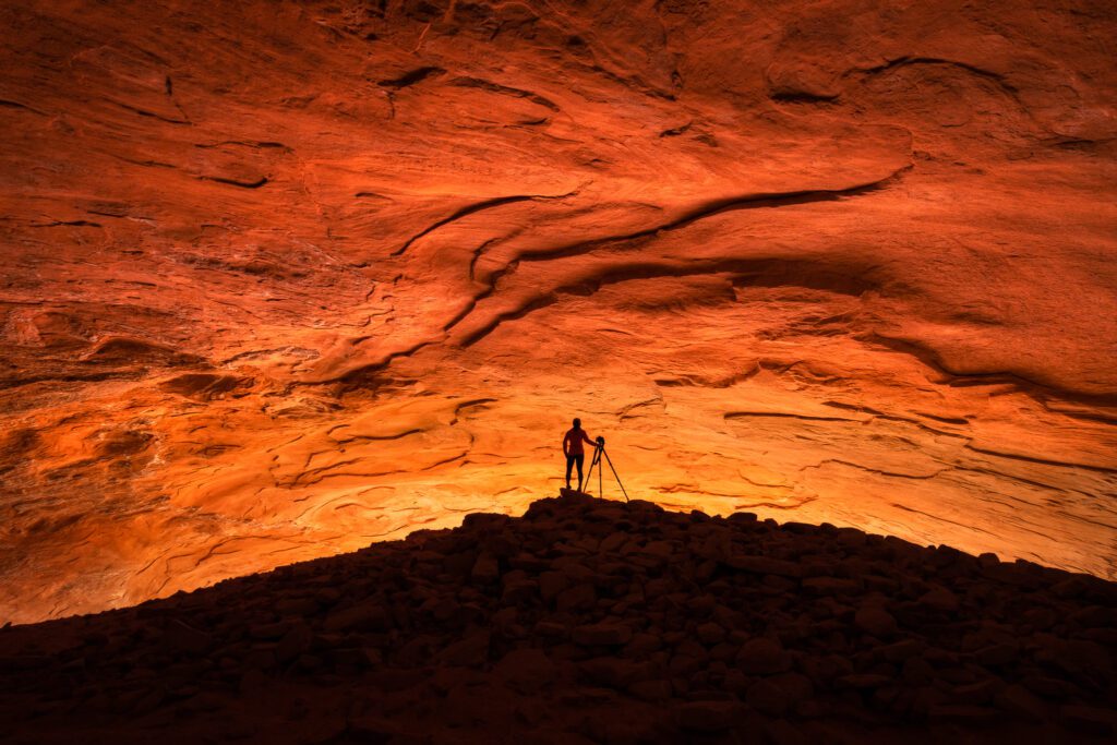 10 Lessons from 10 Years of Leading Photography Workshops