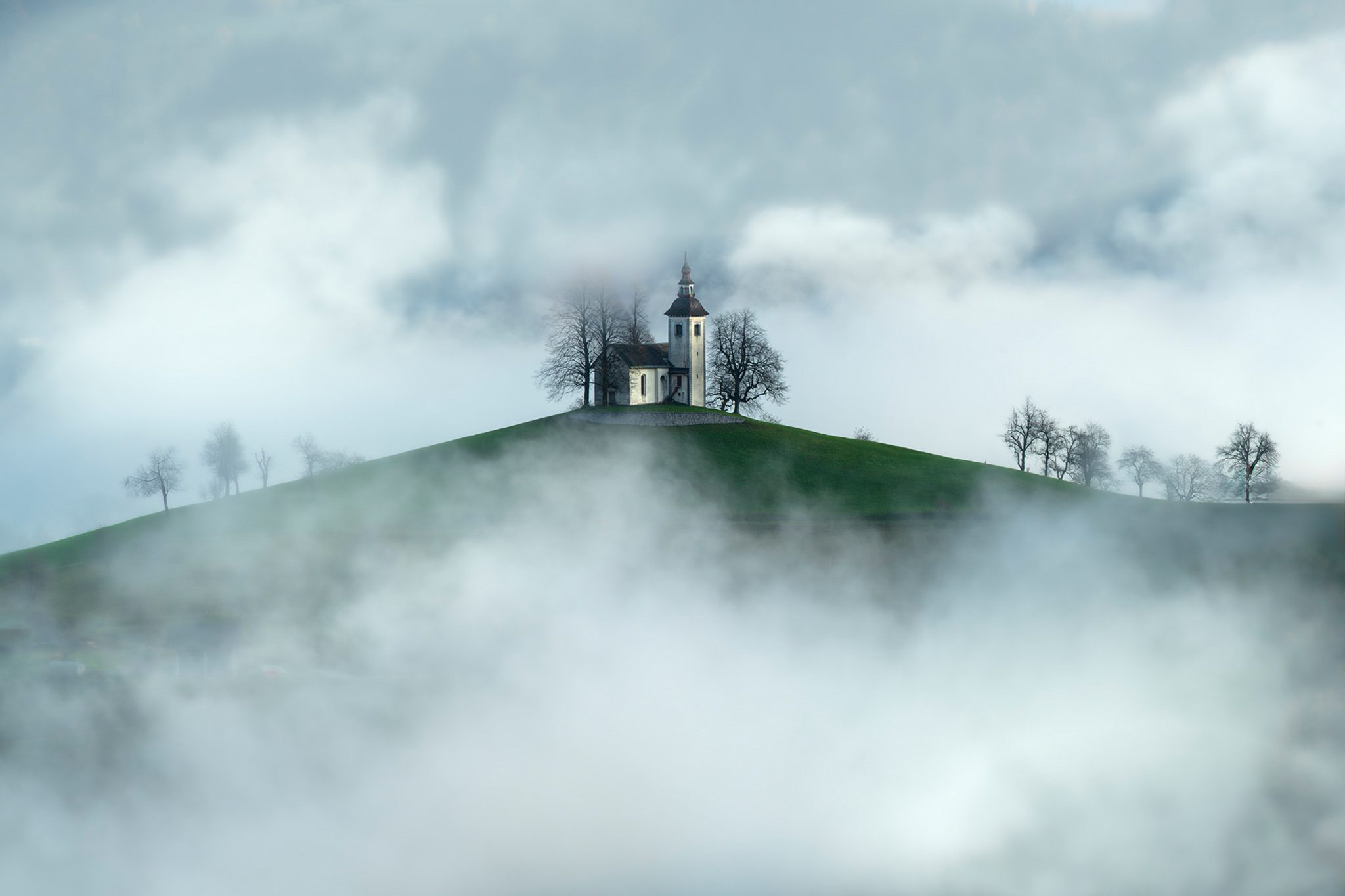 Rockstar 2025 Rob Heffer