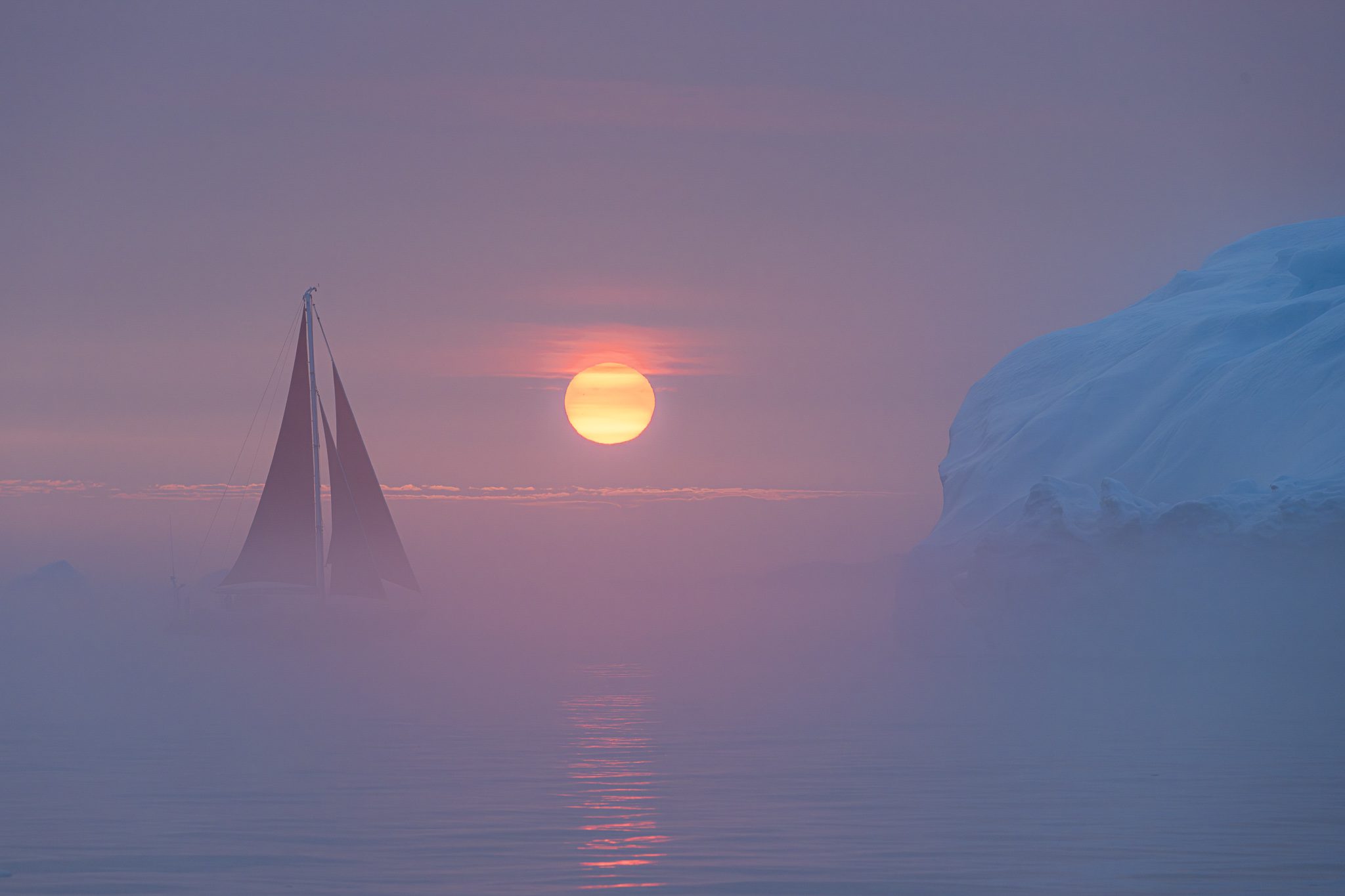 Second Place 2025 Roberto Morgenstern