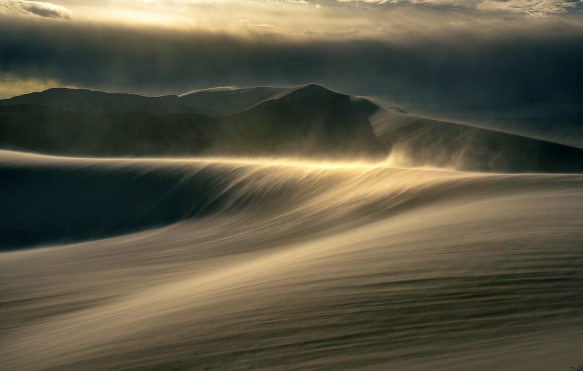 Altiplano Adventure Photo Workshop South America