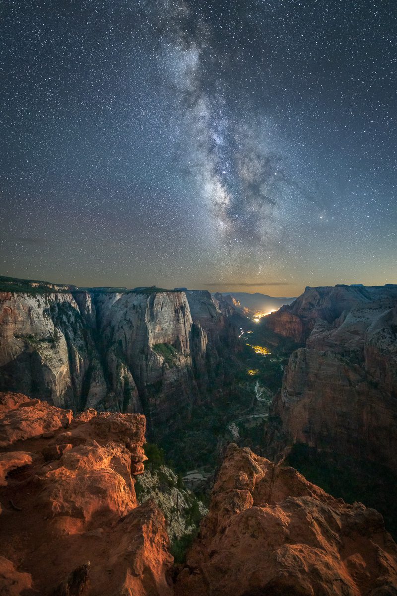 Desert Nightscapes Photo Workshop Milky Way Desert Nightscapes Photo Workshop Milky Way