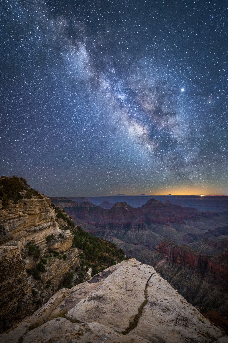 Desert Nightscapes Photo Workshop Milky Way Desert Nightscapes Photo Workshop Milky Way