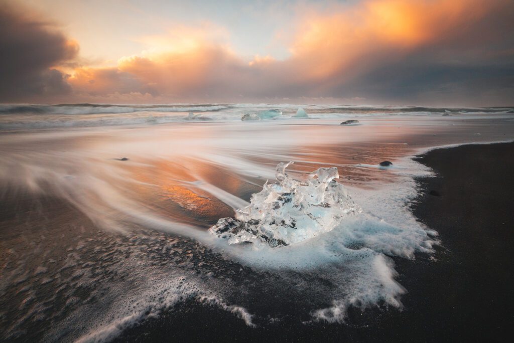 Composition in Photography