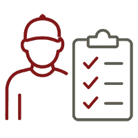 expert_prep_guide_checklist