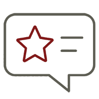 reviews_star_speech_bubble