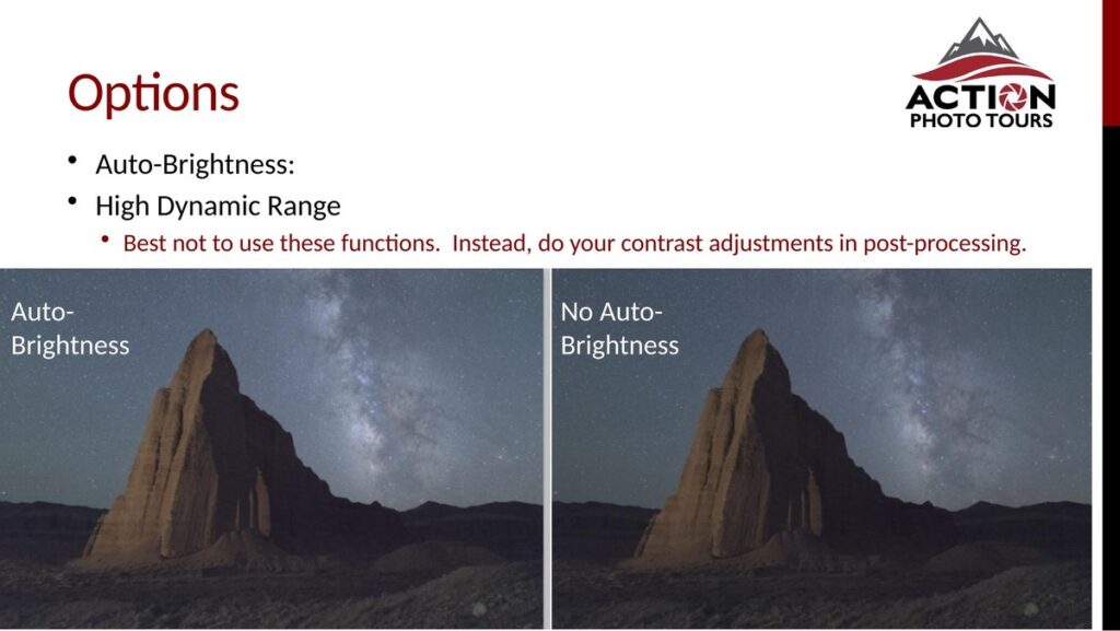 Sequator Procedure Slide 10