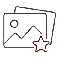 Real Client Results