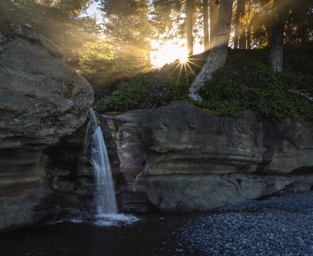 Vancouver Island Photo Workshop Vancouver Island Photo Workshop