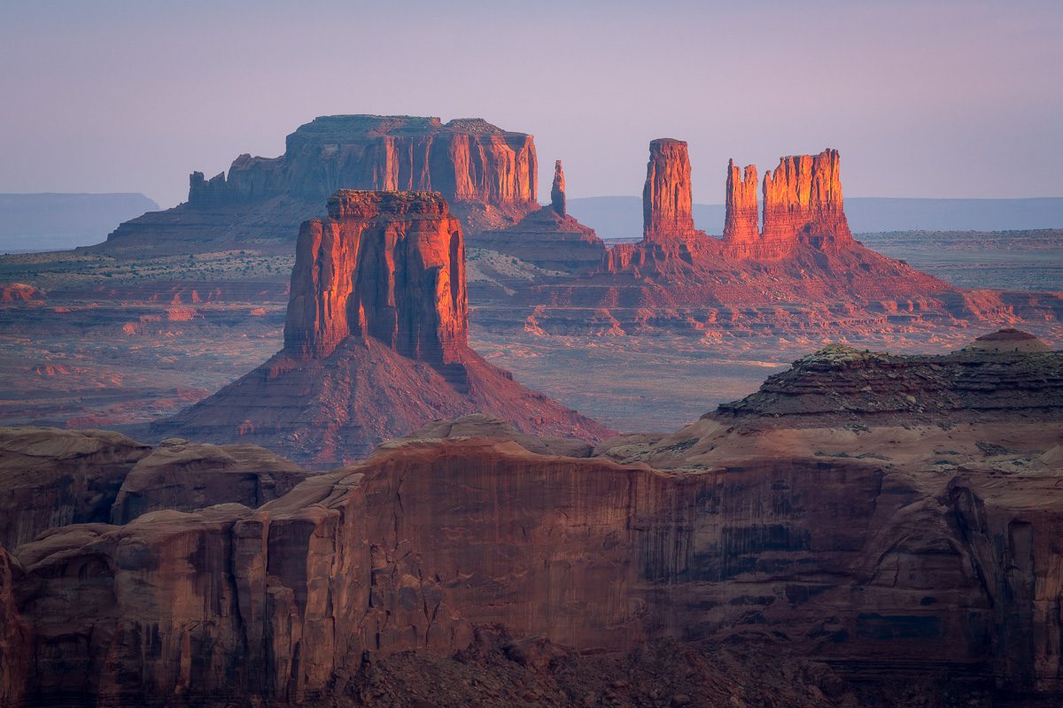 Monument Valley Mania Photo Workshop-3 Monument Valley Mania Photo Workshop