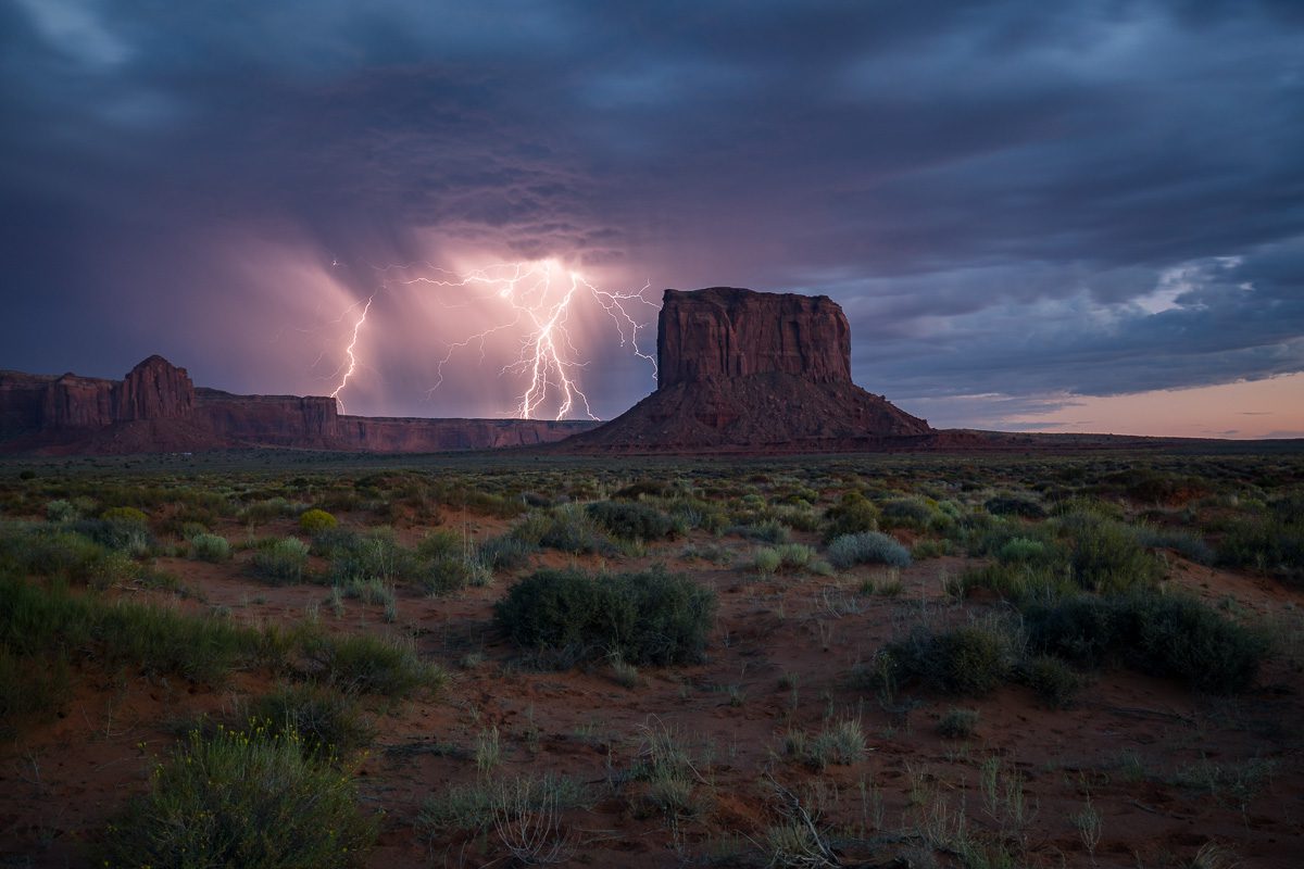 Monument Valley Mania Photo Workshop-2 Monument Valley Mania Photo Workshop