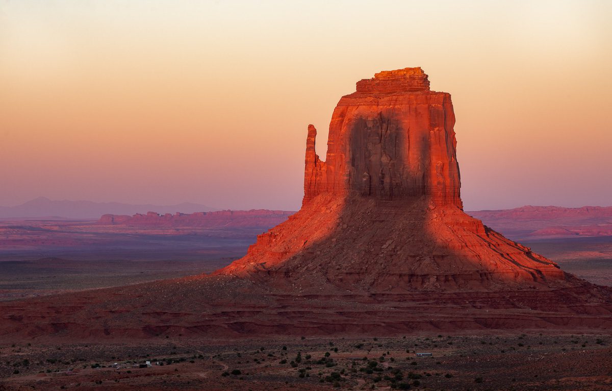 Monument Valley Mania Photo Workshop-3 Monument Valley Mania Photo Workshop