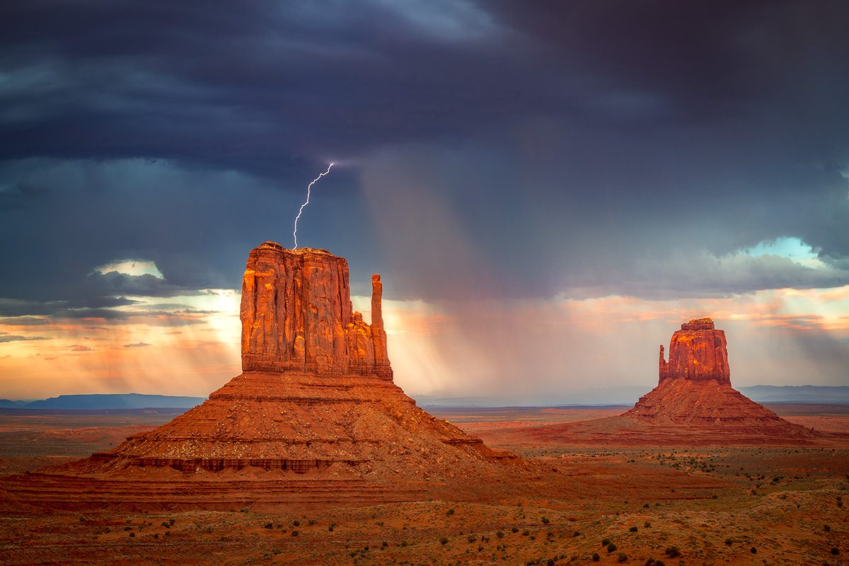Monument Valley Mania Photo Workshop Monument Valley Mania Photo Workshop